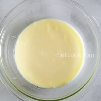 Image Step 01