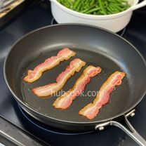 Image Step 02