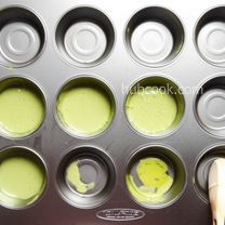 Image Step 01