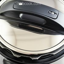 Image Step 02