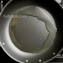 Image Step 03