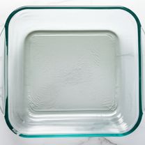 Image Step 01