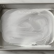 Image Step 01