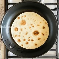 Image Step 03