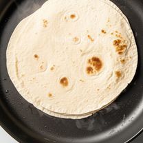 Image Step 06