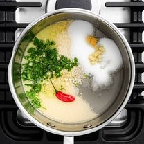 Image Step 03