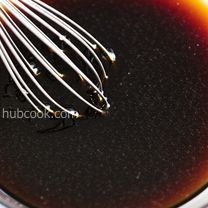 Image Step 06