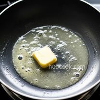 Image Step 05