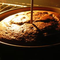 Image Step 05