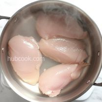 Image Step 02