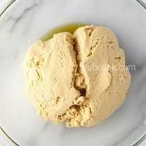Image Step 03