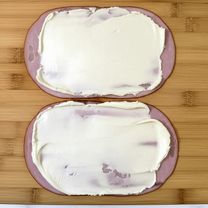 Image Step 02