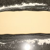 Image Step 04