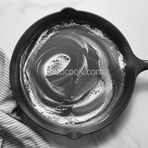 Image Step 01