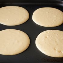 Image Step 04