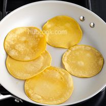 Image Step 04