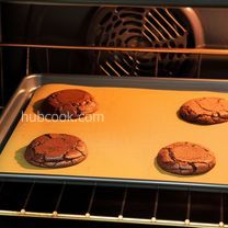 Image Step 07