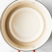 Image Step 04