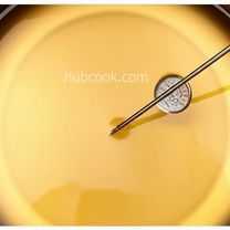 Image Step 04