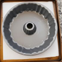 Image Step 01