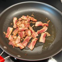 Image Step 02