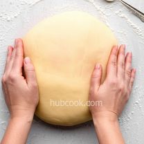 Image Step 11