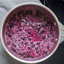 Image Step 02
