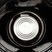 Image Step 03