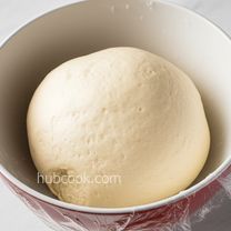 Image Step 03