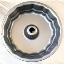 Image Step 01