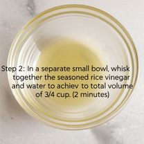 Image Step 02