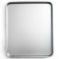Image Step 01