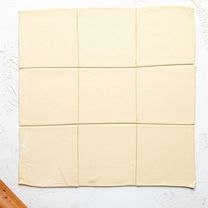 Image Step 03