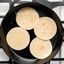 Image Step 04