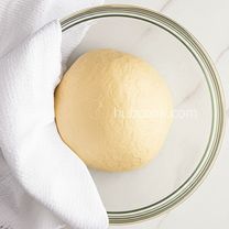 Image Step 04