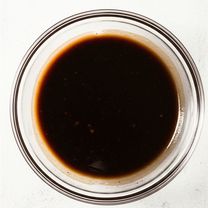 Image Step 03