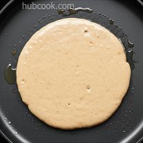 Image Step 05