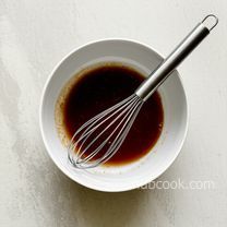 Image Step 06