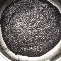 Image Step 06