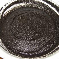Image Step 07