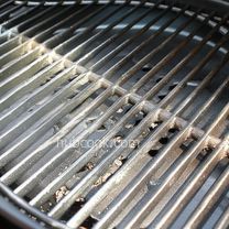 Image Step 05