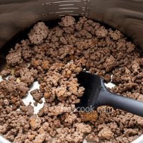 Image Step 01