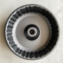 Image Step 01