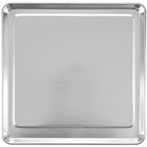 Image Step 01