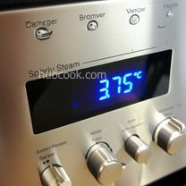 Image Step 06