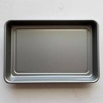Image Step 01