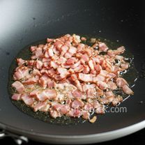 Image Step 02