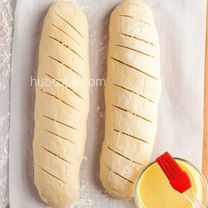 Image Step 05