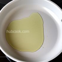 Image Step 07