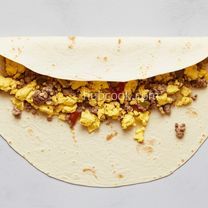 Image Step 05